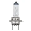 ProPlus H7 55W 12V halogeenlamp