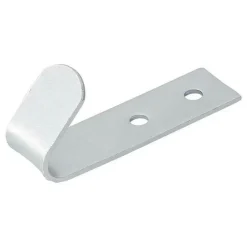 ProPlus Haak 70 millimeter 4 stuks