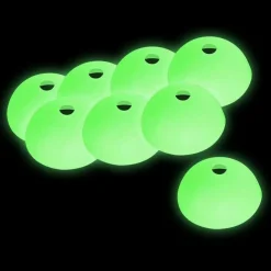 ProPlus Haringbeschermkapjes per 8 stuks