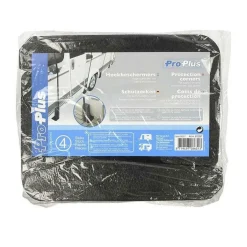 ProPlus Hoekbeschermers set van 4 stuks