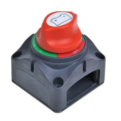 ProPlus Hoofdstroomschakelaar  275A