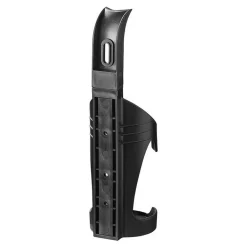 ProPlus Houder voor brandblusspray 750 ml zwart