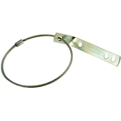 ProPlus Hulpkoppeling kabel