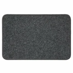 ProPlus Instapmat voor caravan & camper 40 x 60 cm