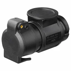 ProPlus Jaeger naar Multicon west 13-polige verloopstekker