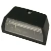 ProPlus Kentekenverlichting 68 x 38 mm