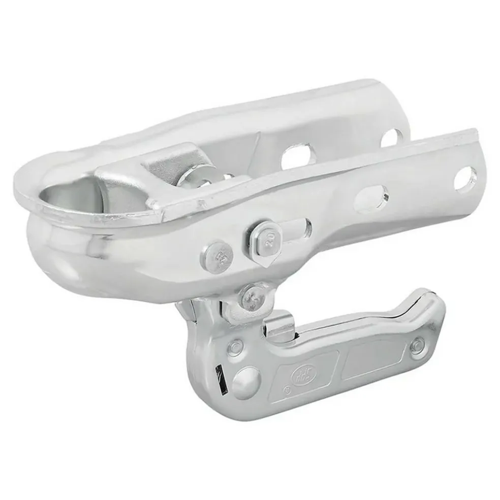 ProPlus Kogelkoppeling 2300 kg