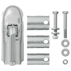 ProPlus Kogelkoppeling 2300 kg