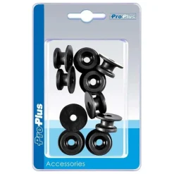 ProPlus Koordhouderset 10 stuks