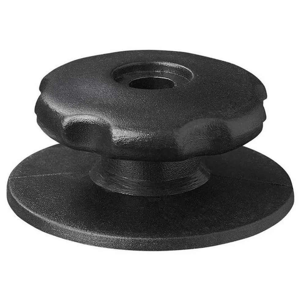 ProPlus Koordhouderset L 10 stuks