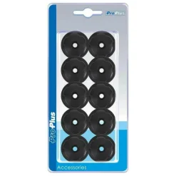 ProPlus Koordhouderset L 10 stuks