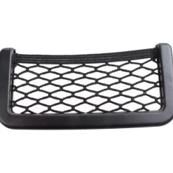 ProPlus NS-4 elastisch bagagenet 17 x 8 cm