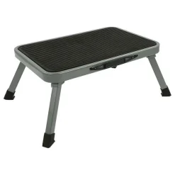 ProPlus Opvouwbare opstap