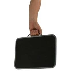 ProPlus Opvouwbare opstap