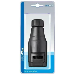 ProPlus 13-polige Jaeger contrastekker