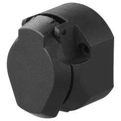 ProPlus 13-polige Multicon West stekkerdoos