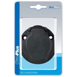 ProPlus 13-polige Multicon West stekkerdoos