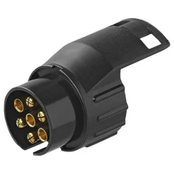 ProPlus 7-polige naar 13-polige verloopstekker