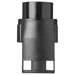 ProPlus 7-polige naar 13-polige verloopstekker