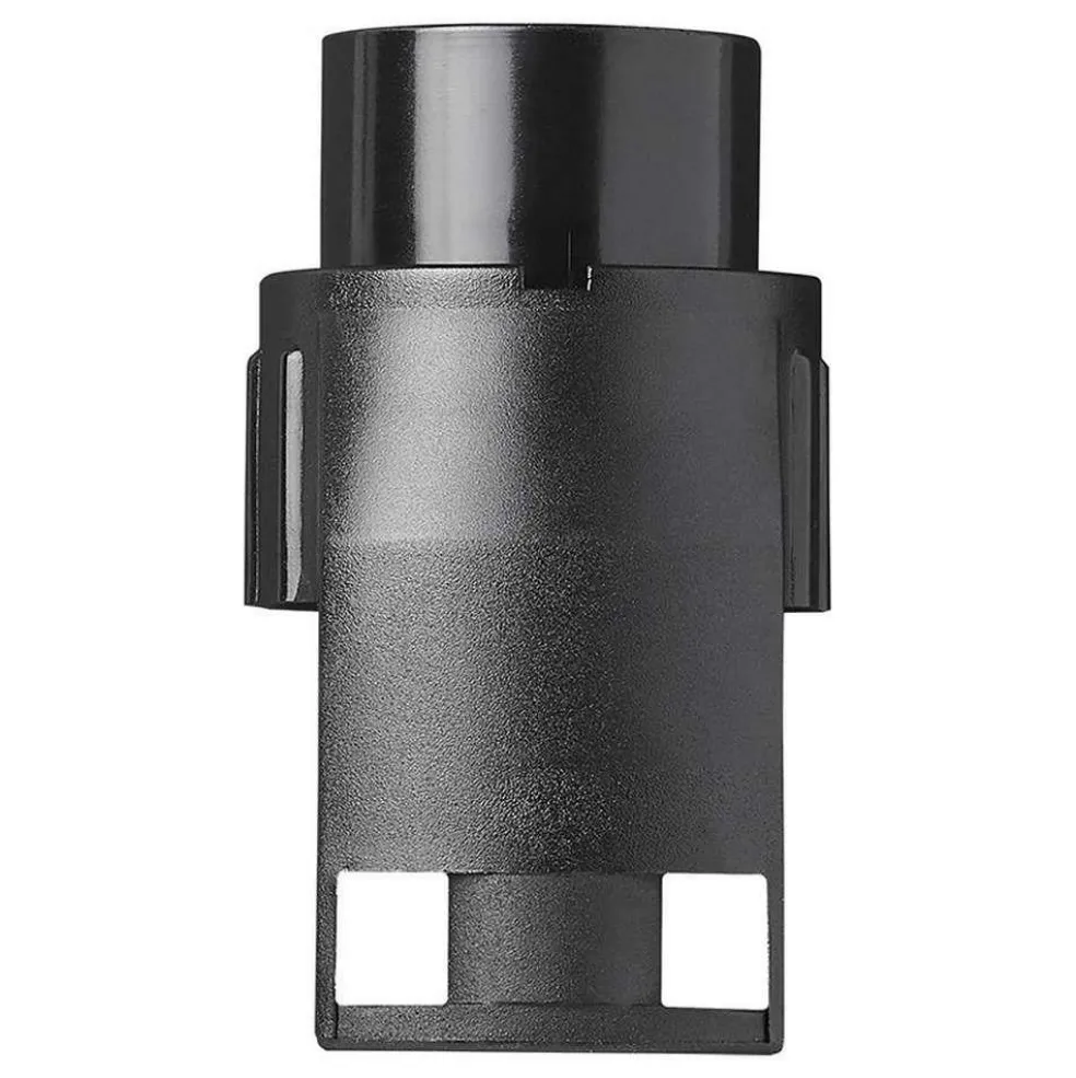 ProPlus 7-polige naar 13-polige verloopstekker