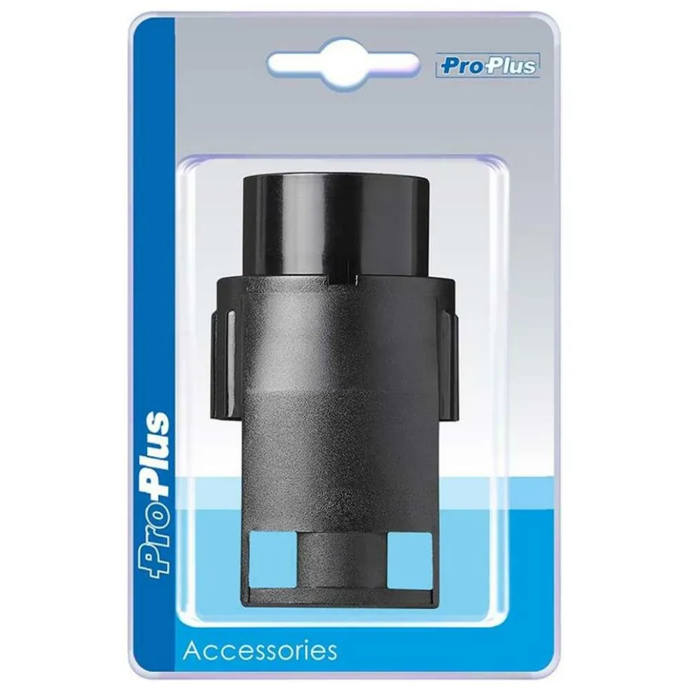 ProPlus 7-polige naar 13-polige verloopstekker