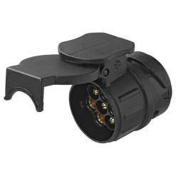 ProPlus 13-polige naar 7-polige verloopstekker