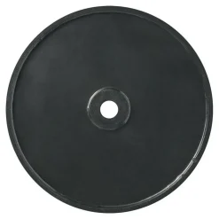 ProPlus Reflector 60 mm oranje per 2 stuks