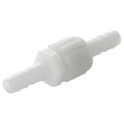 ProPlus Slangtule 10 millimeter