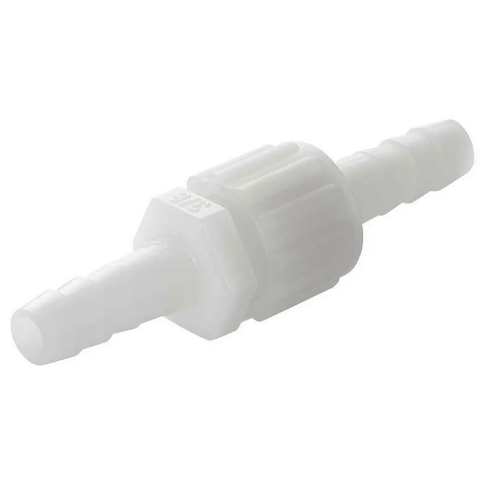 ProPlus Slangtule 10 millimeter