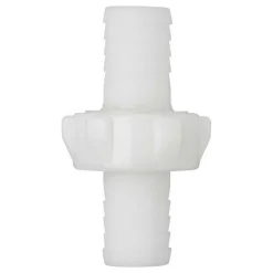 ProPlus slangtule 25 millimeter