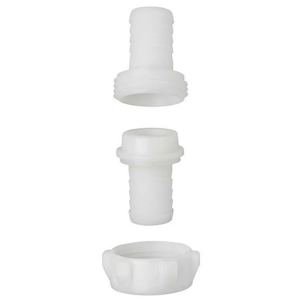 ProPlus slangtule 25 millimeter