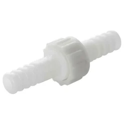 ProPlus slangtule 12 millimeter