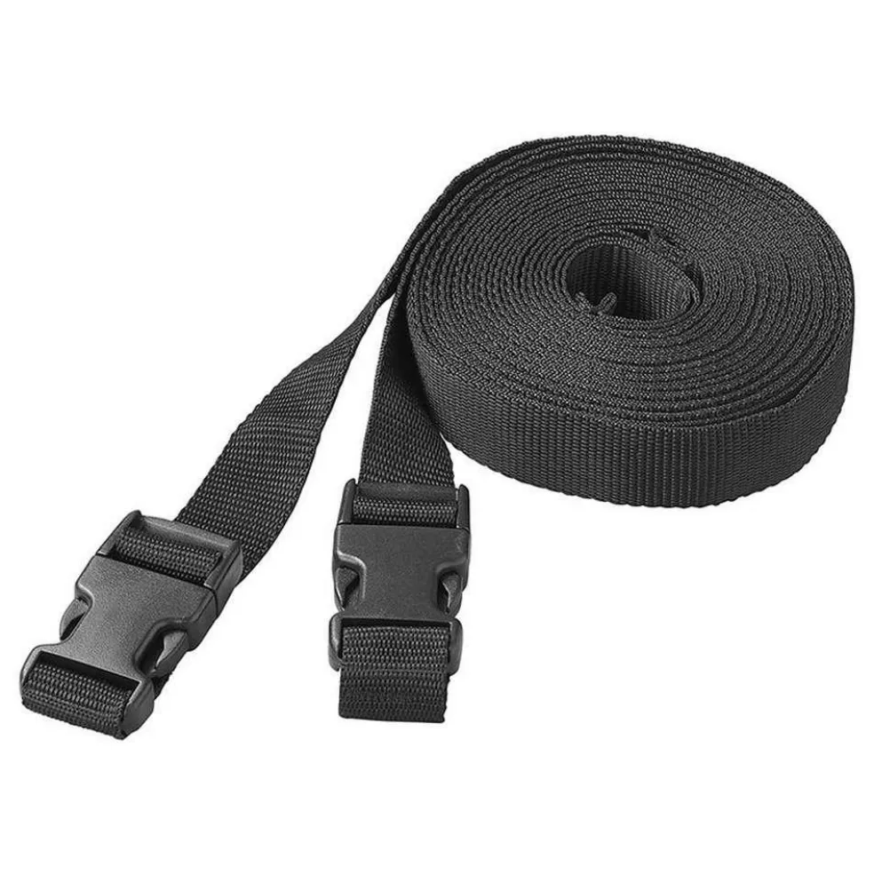 ProPlus Spanbanden 3 meter set 2 stuks