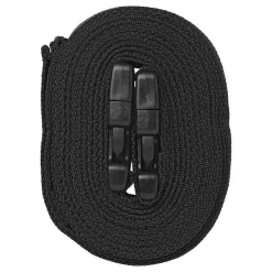 ProPlus Spanbanden 3 meter set 2 stuks