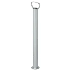 ProPlus Steunpoot 48 mm