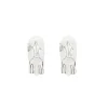 ProPlus T10 12V 5W halogeenlamp set van 2 stuks