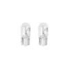 ProPlus T10 12V 3W halogeenlamp set van 2 stuks