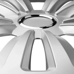 ProPlus Terra wieldop 15 inch