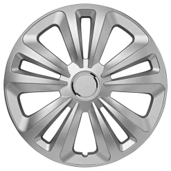 ProPlus Terra wieldop 13 inch