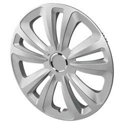 ProPlus Terra wieldop 13 inch