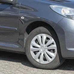 ProPlus Terra wieldop 13 inch