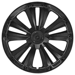 ProPlus Terra wieldop 14 inch