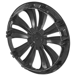 ProPlus Terra wieldop 14 inch