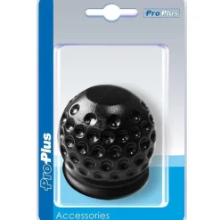 ProPlus Trekhaakdop golfbal