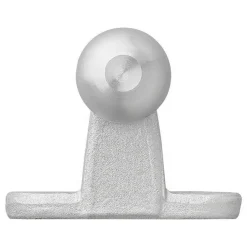 ProPlus Trekhaakkogel