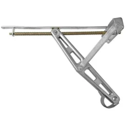 ProPlus Uitdraaisteun