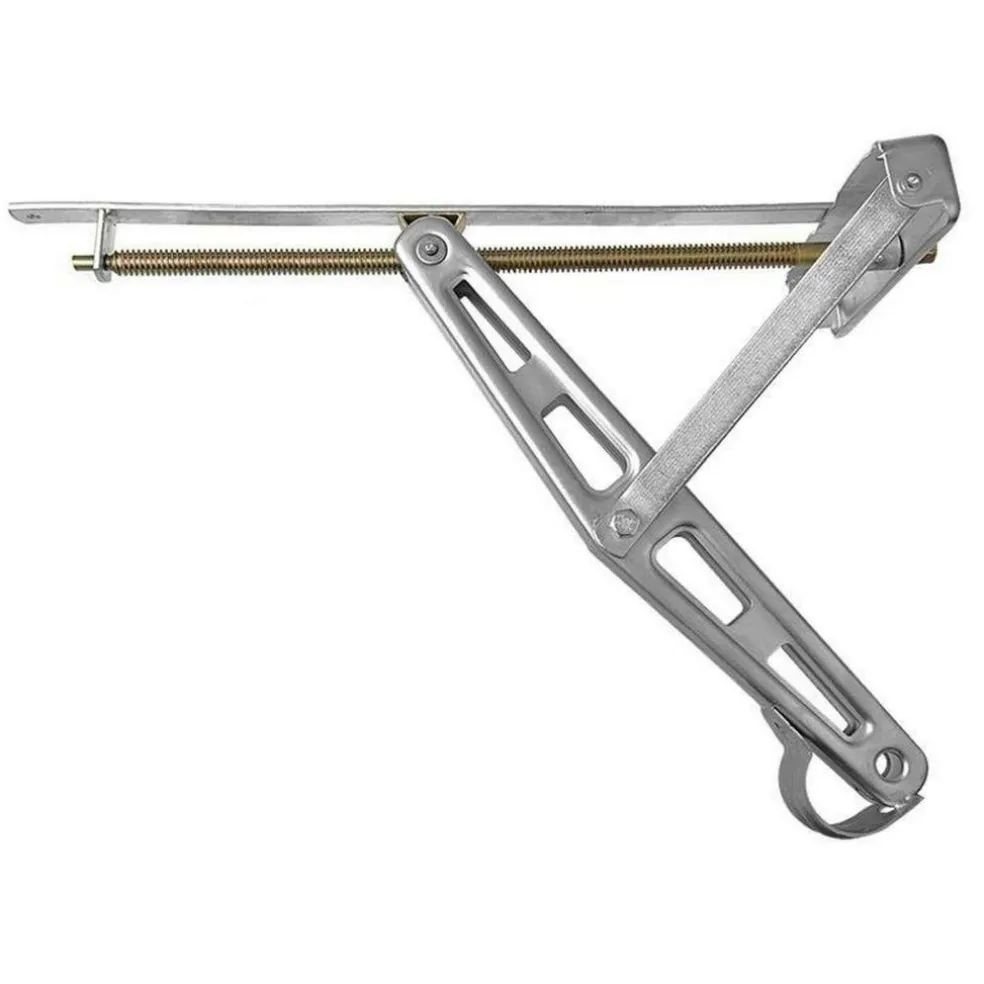 ProPlus Uitdraaisteun