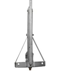 ProPlus Uitdraaisteun