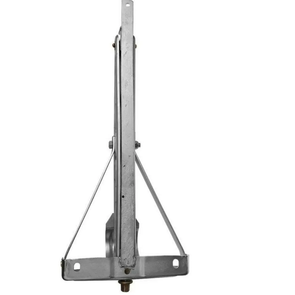 ProPlus Uitdraaisteun