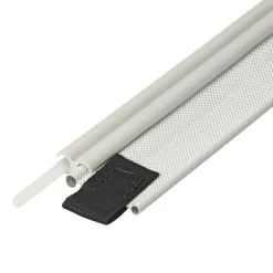 ProPlus Verbindingsset voor bustent 7-5 mm